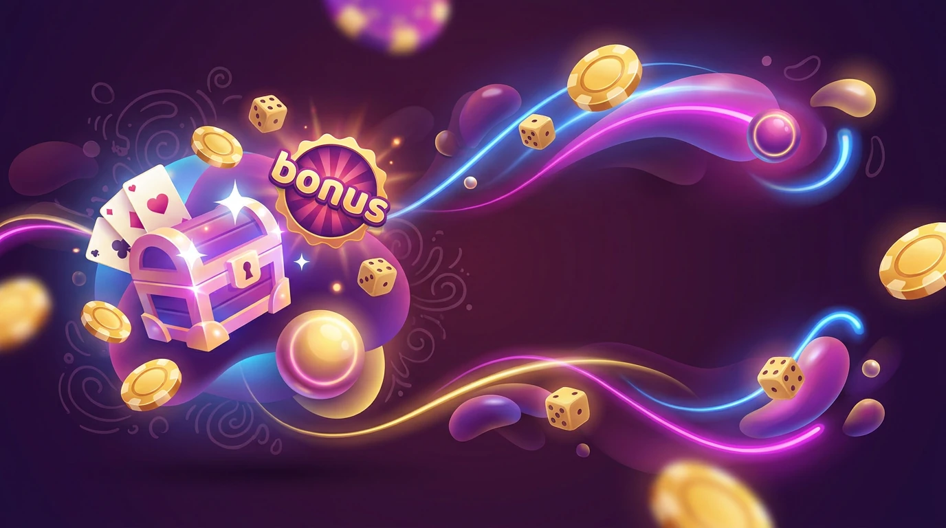 Bonus powitalny Coolzino dla graczy z Polski